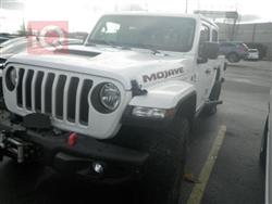 جيب جلاديتور